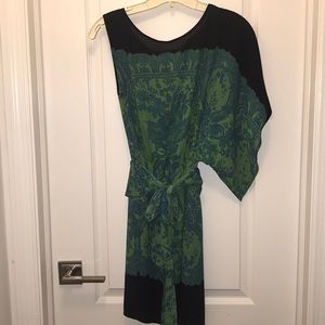 BCBGMaxazria Dress